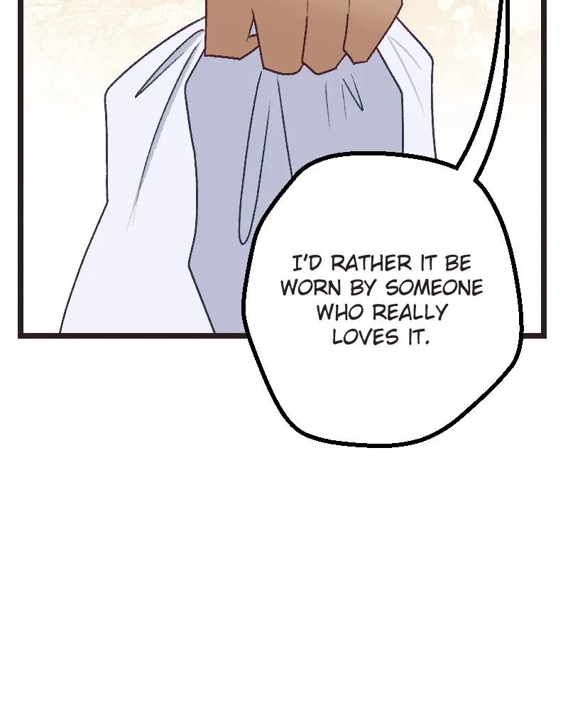 Grand Ma Chapter 46 page 64 - 