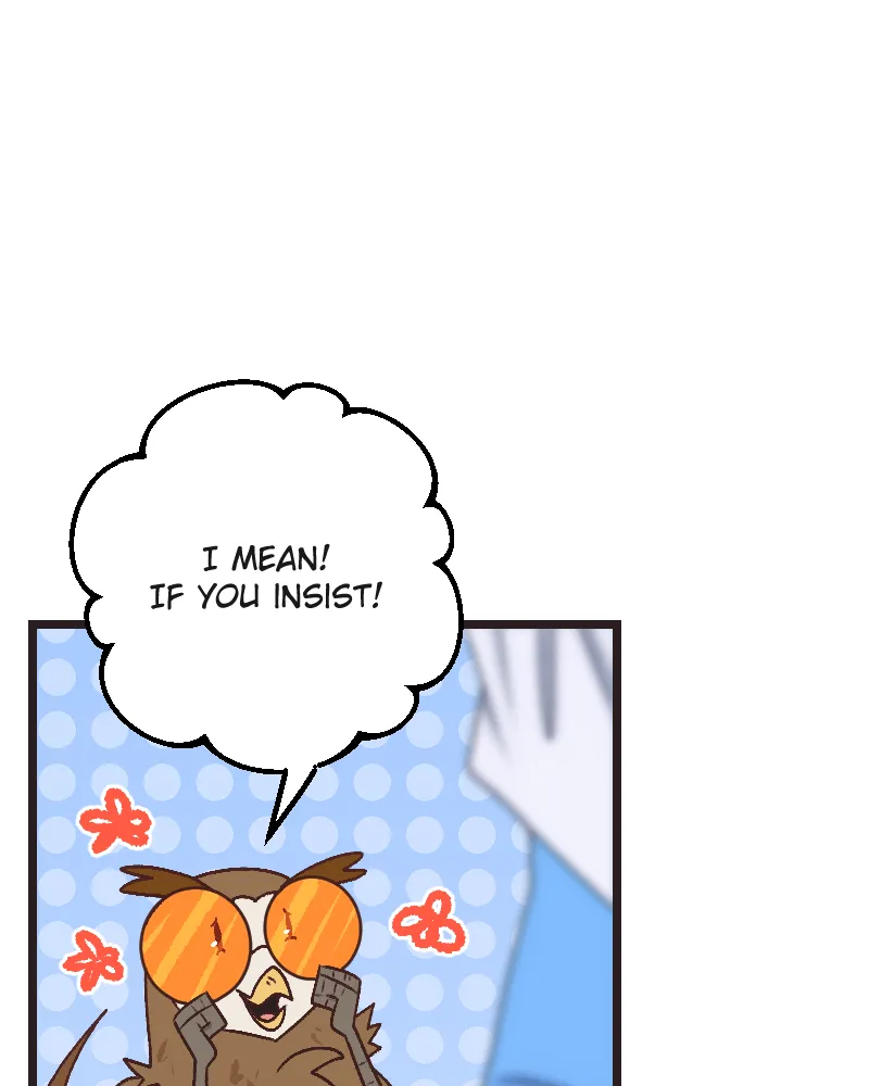Grand Ma Chapter 46 page 65 - 