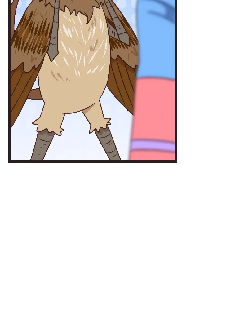 Grand Ma Chapter 46 page 66 - 