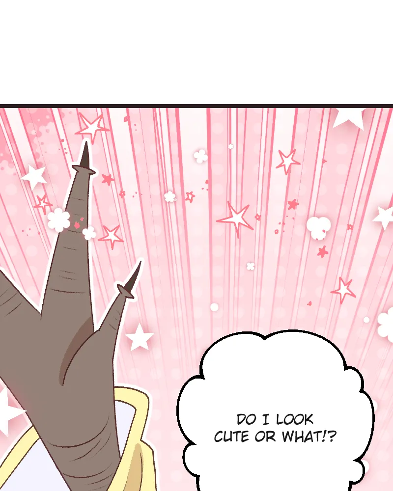 Grand Ma Chapter 46 page 68 - 