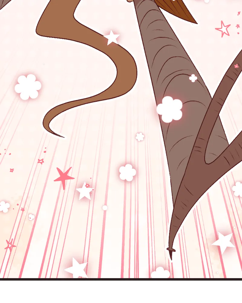 Grand Ma Chapter 46 page 70 - 