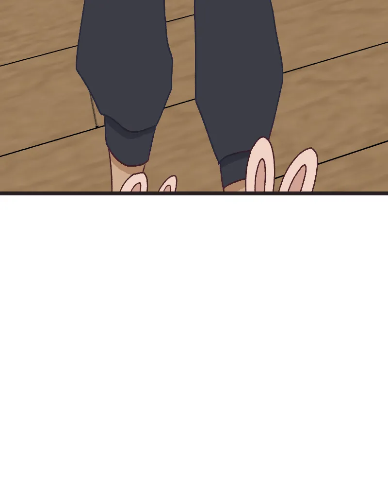 Grand Ma Chapter 46 page 8 - 