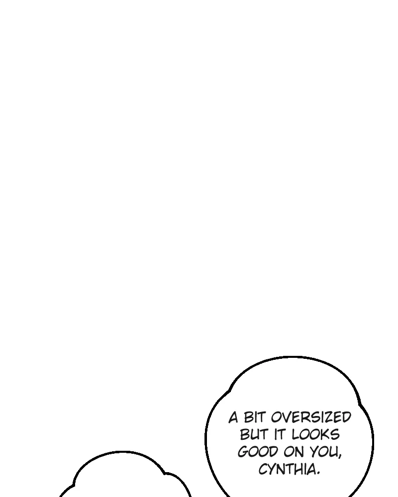 Grand Ma Chapter 46 page 71 - 