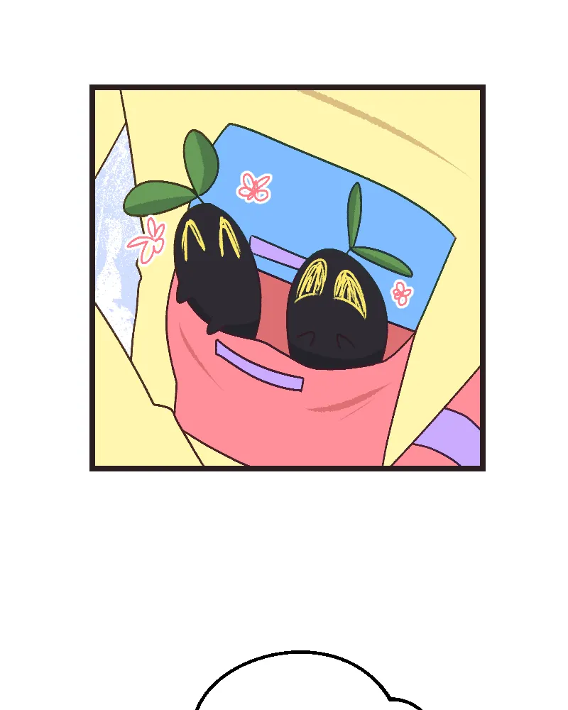 Grand Ma Chapter 46 page 9 - 