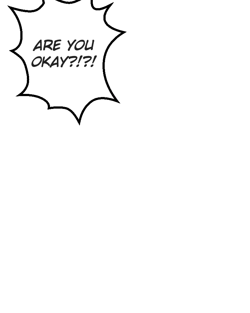 Grand Ma Chapter 46 page 82 - 