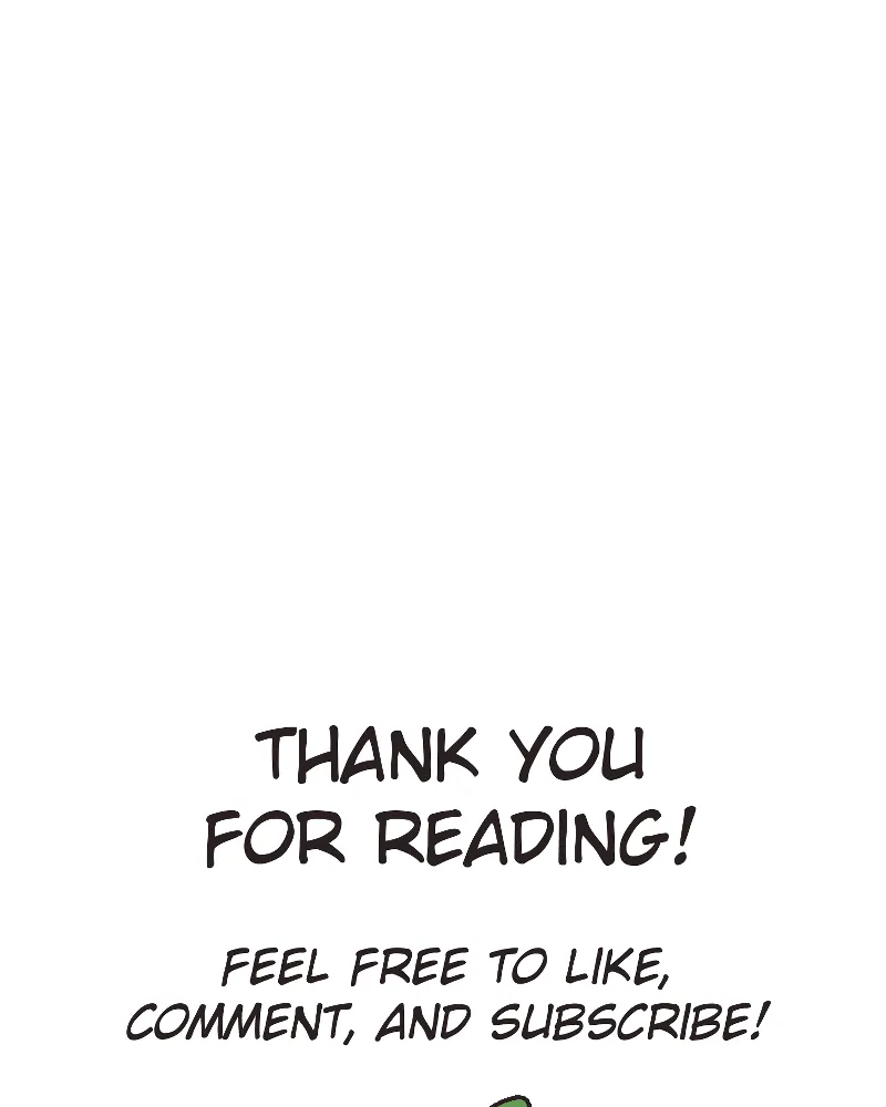 Grand Ma Chapter 46 page 89 - 