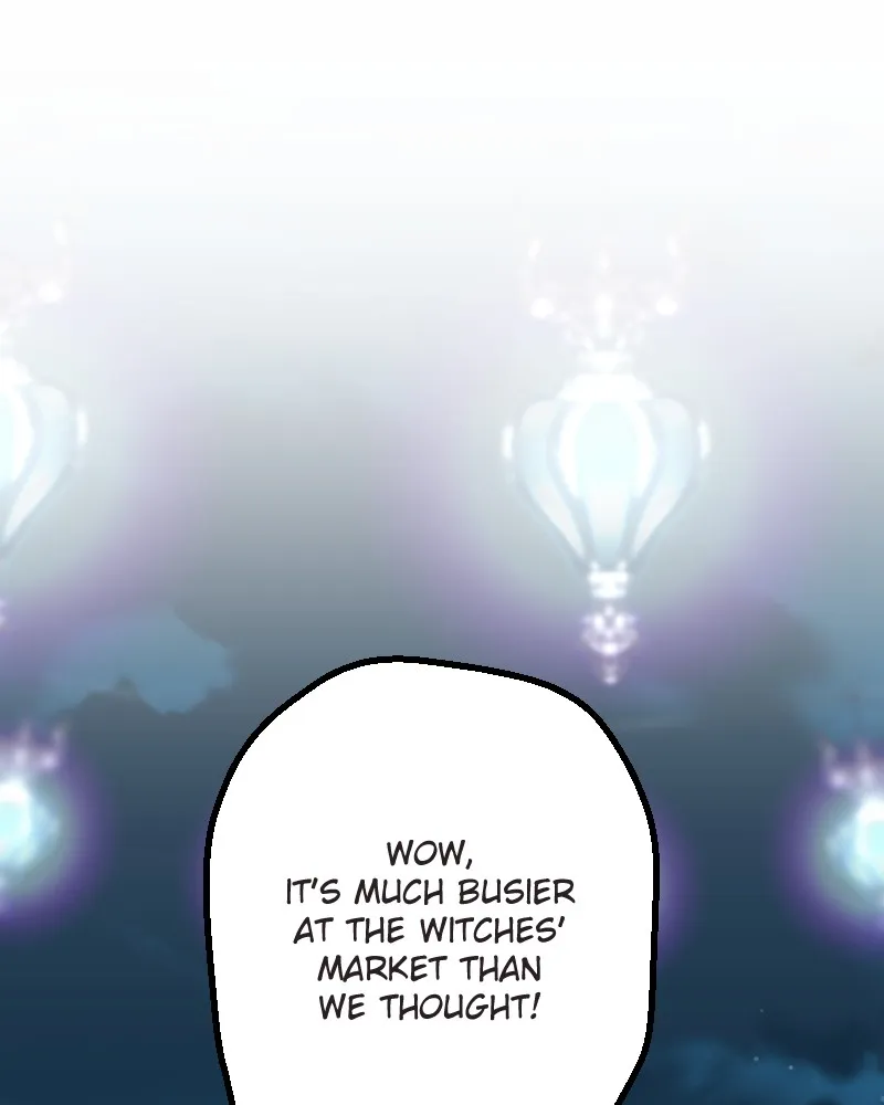 Grand Ma Chapter 47 page 1 - 