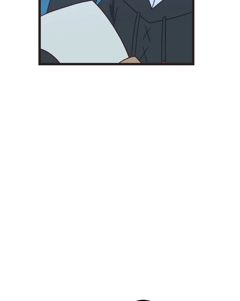 Grand Ma Chapter 47 page 12 - 