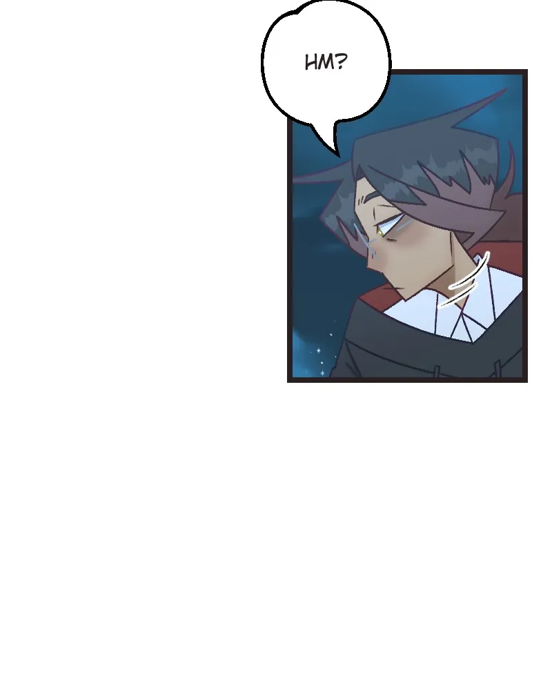 Grand Ma Chapter 47 page 13 - 