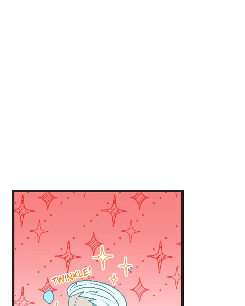 Grand Ma Chapter 47 page 14 - 