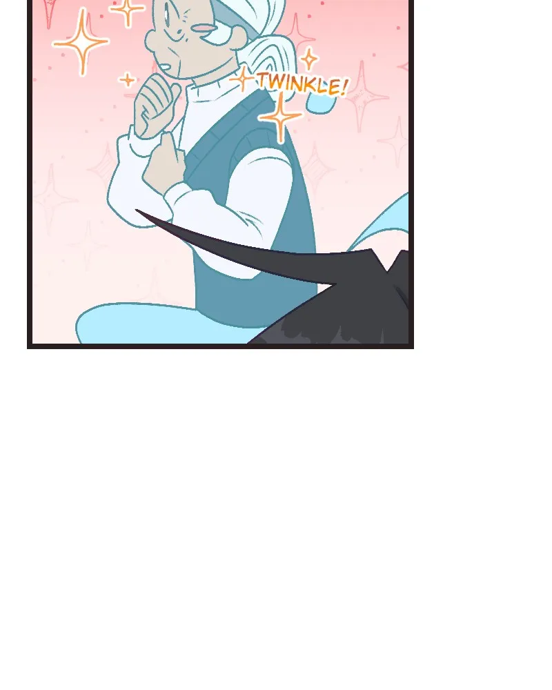 Grand Ma Chapter 47 page 15 - 