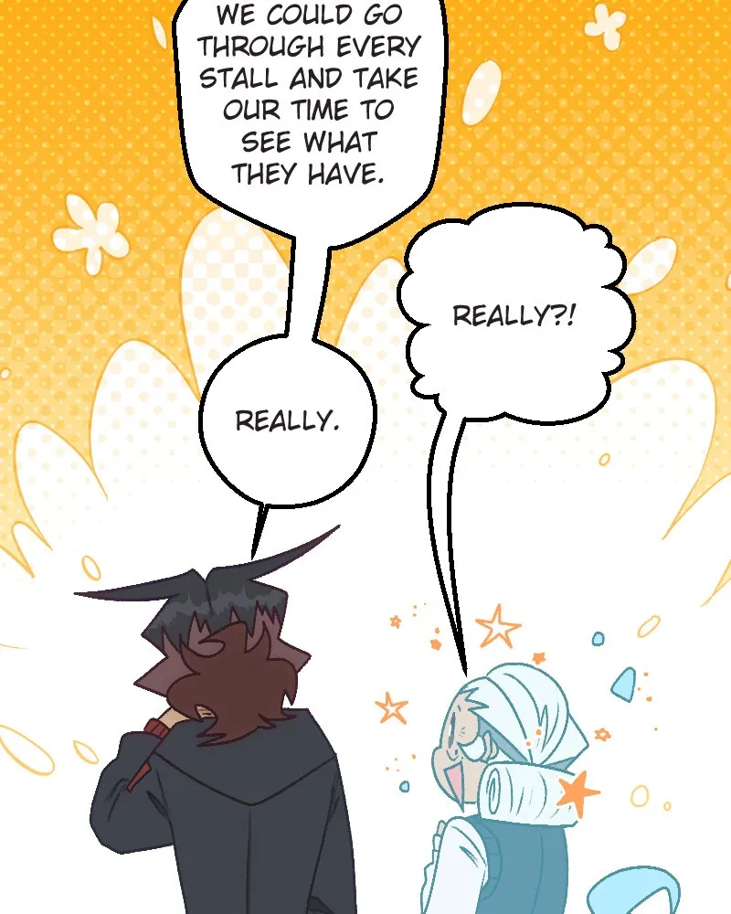 Grand Ma Chapter 47 page 17 - 