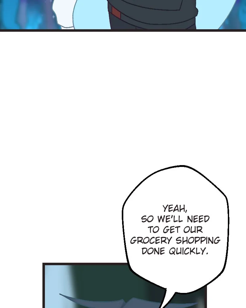 Grand Ma Chapter 47 page 3 - 