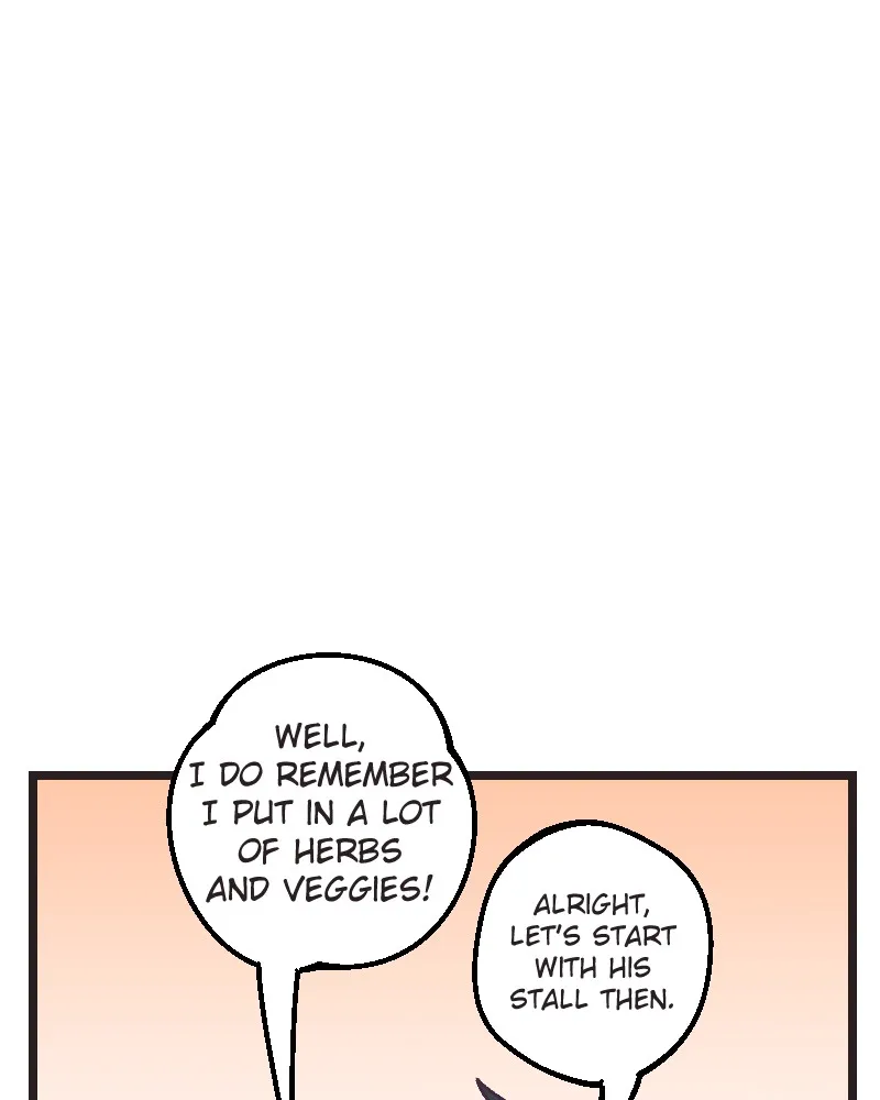 Grand Ma Chapter 47 page 26 - 