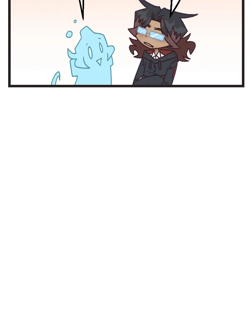 Grand Ma Chapter 47 page 27 - 