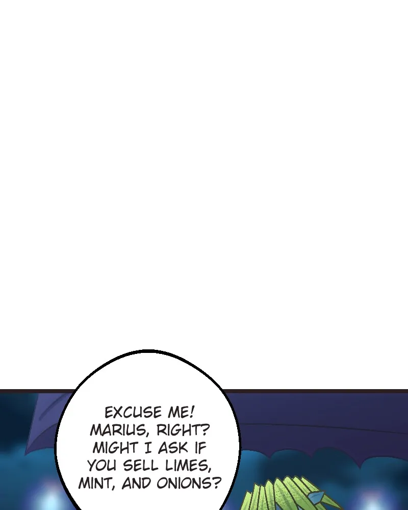 Grand Ma Chapter 47 page 29 - 