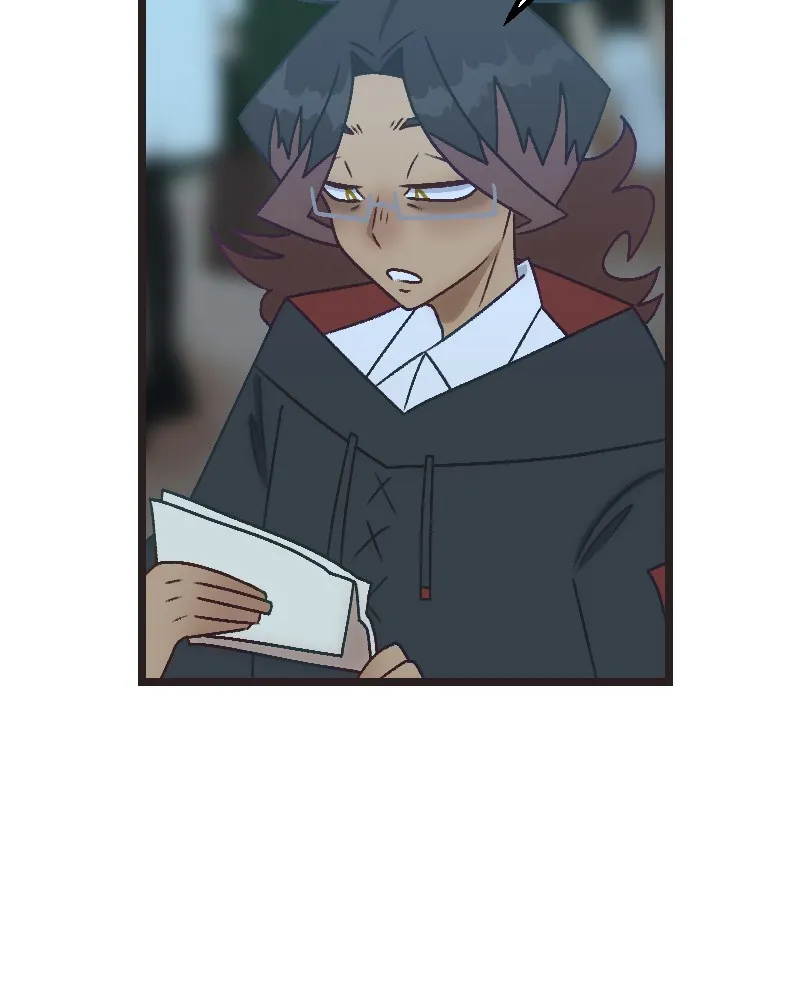 Grand Ma Chapter 47 page 4 - 