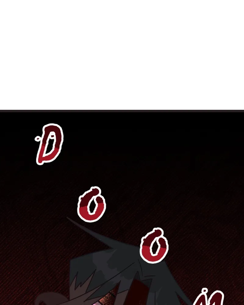Grand Ma Chapter 47 page 33 - 