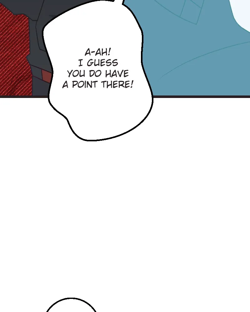 Grand Ma Chapter 47 page 35 - 