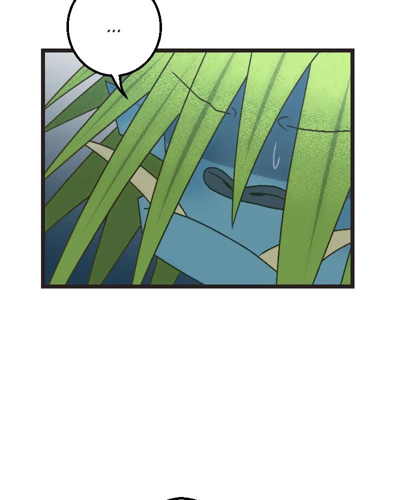 Grand Ma Chapter 47 page 36 - 
