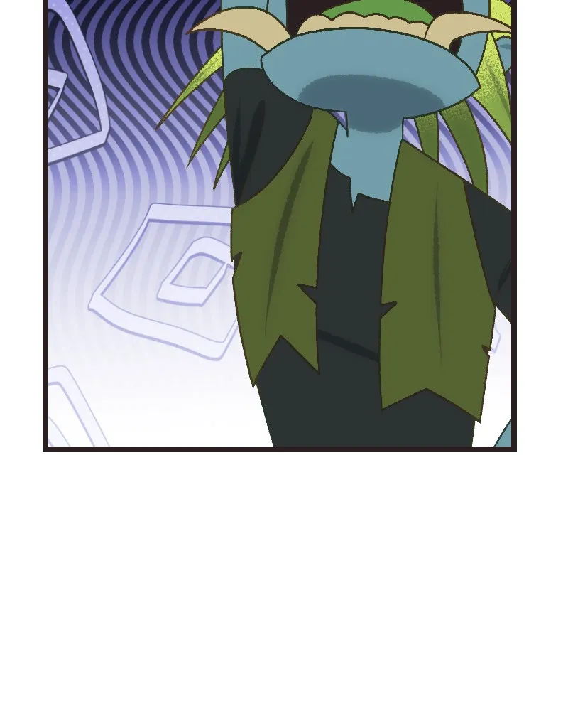 Grand Ma Chapter 47 page 38 - 