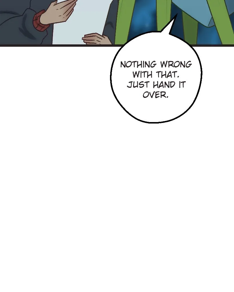 Grand Ma Chapter 47 page 42 - 