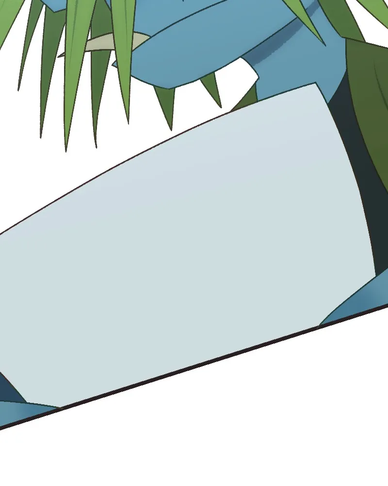 Grand Ma Chapter 47 page 44 - 