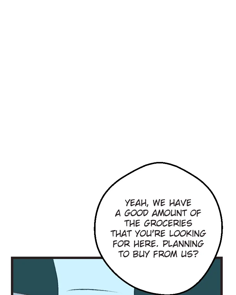 Grand Ma Chapter 47 page 45 - 