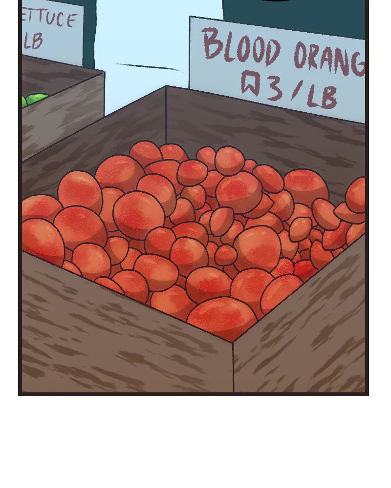 Grand Ma Chapter 47 page 46 - 