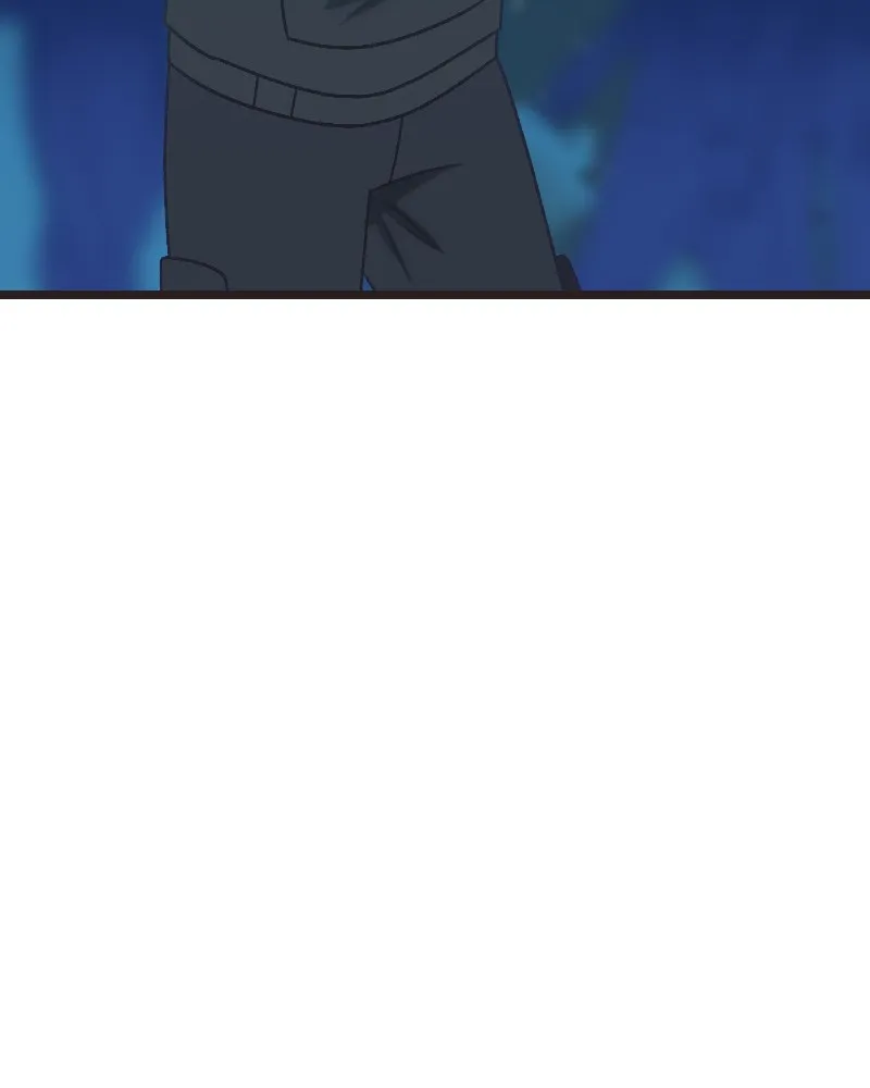 Grand Ma Chapter 47 page 49 - 