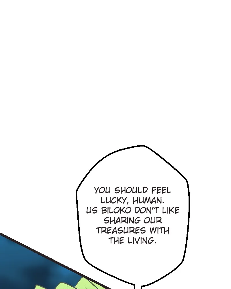 Grand Ma Chapter 47 page 51 - 