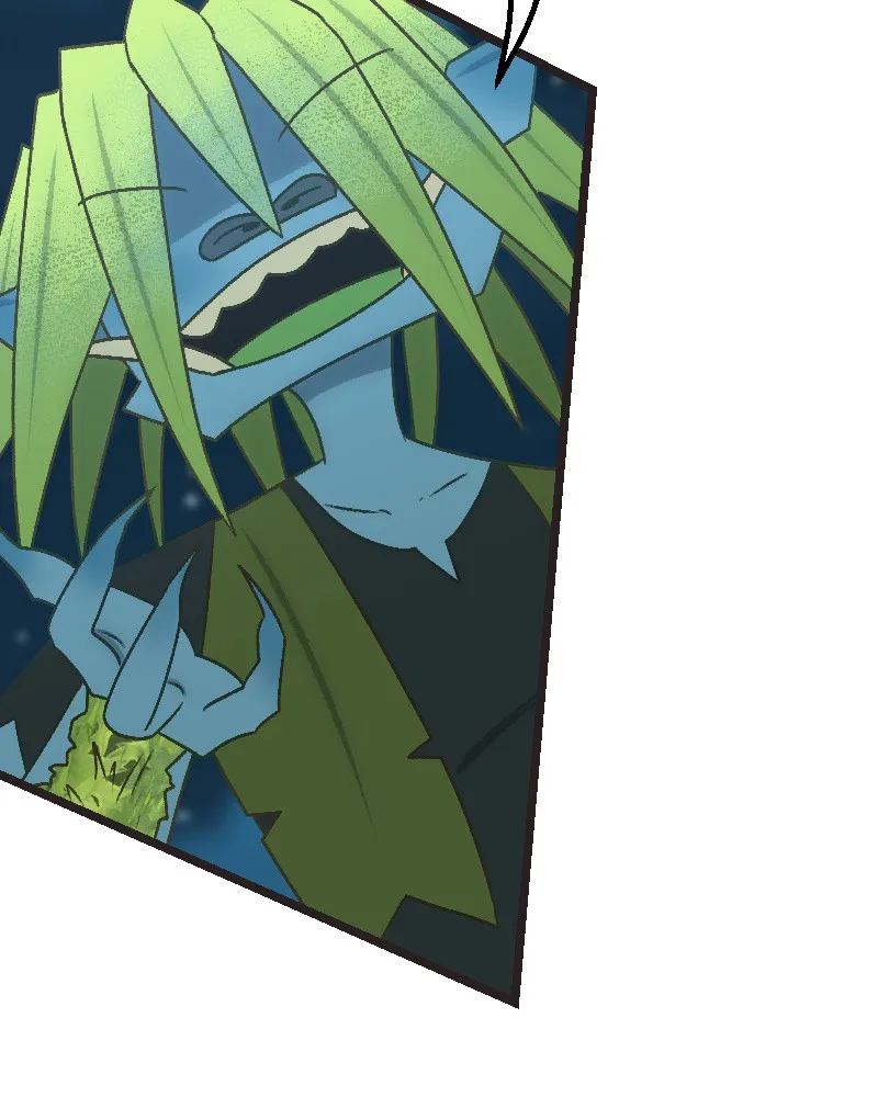 Grand Ma Chapter 47 page 52 - 
