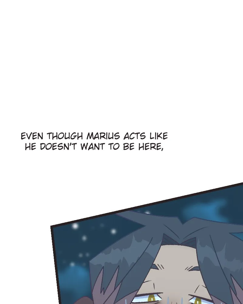 Grand Ma Chapter 47 page 53 - 