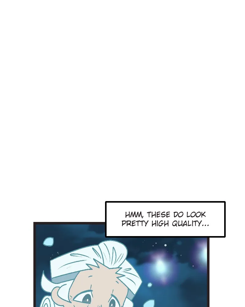 Grand Ma Chapter 47 page 57 - 
