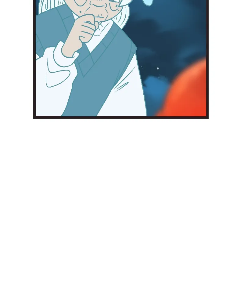 Grand Ma Chapter 47 page 58 - 