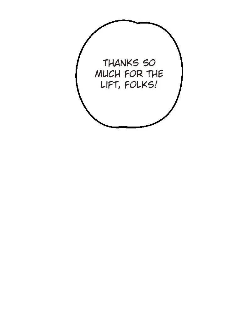 Grand Ma Chapter 47 page 59 - 