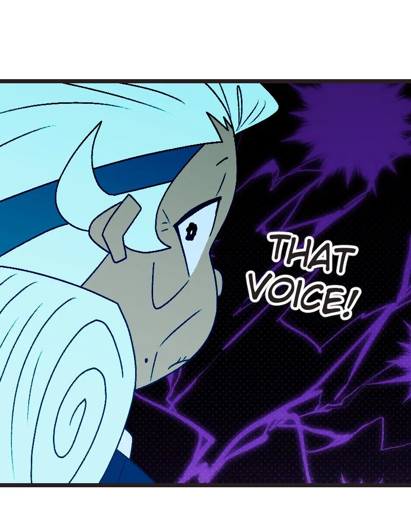 Grand Ma Chapter 47 page 60 - 