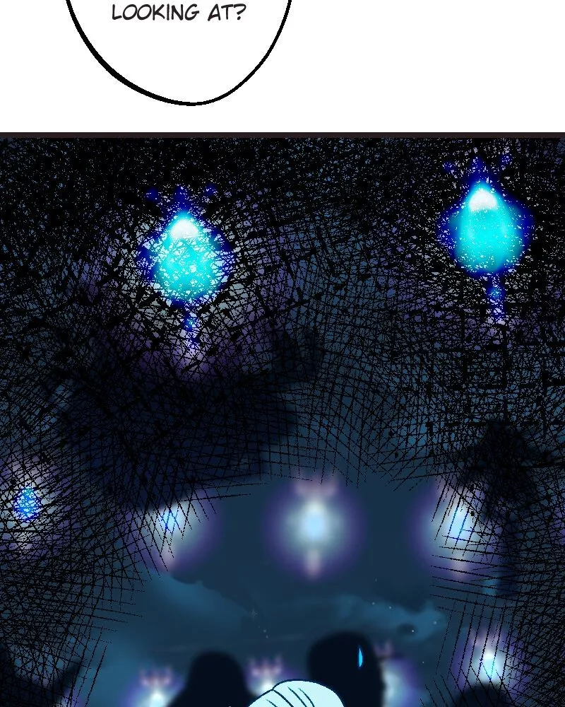 Grand Ma Chapter 47 page 64 - 