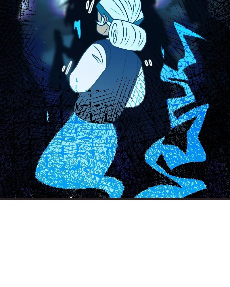 Grand Ma Chapter 47 page 65 - 