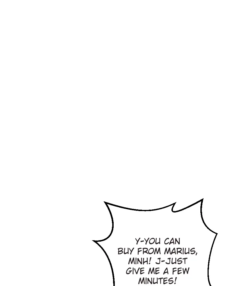 Grand Ma Chapter 47 page 66 - 