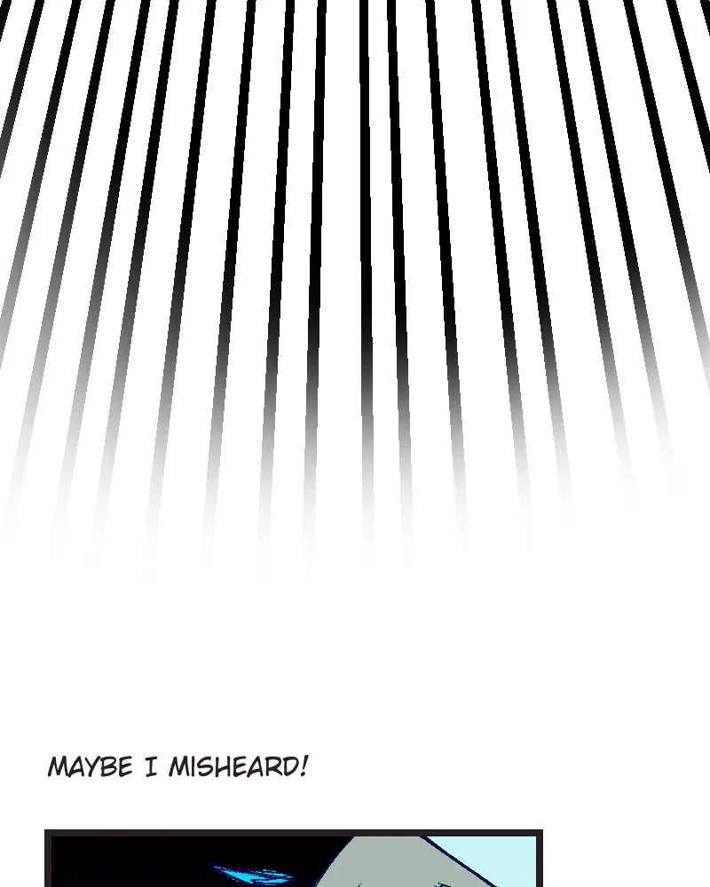Grand Ma Chapter 47 page 75 - 