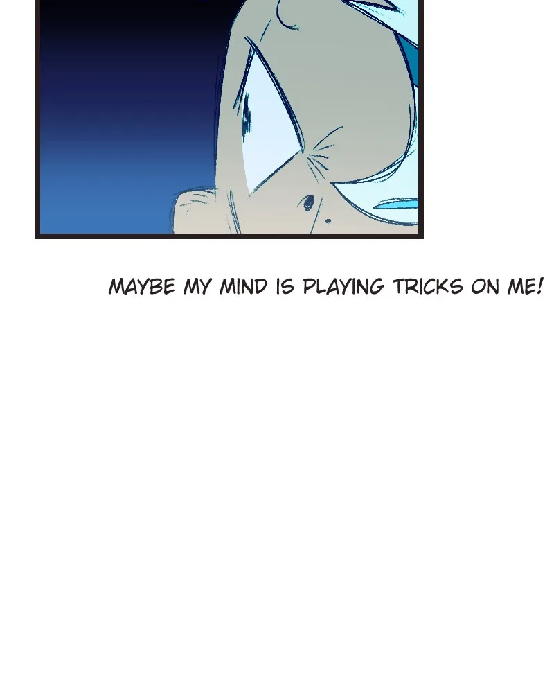 Grand Ma Chapter 47 page 76 - 