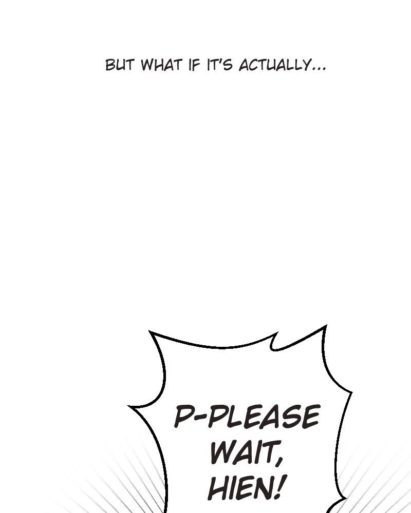 Grand Ma Chapter 47 page 77 - 
