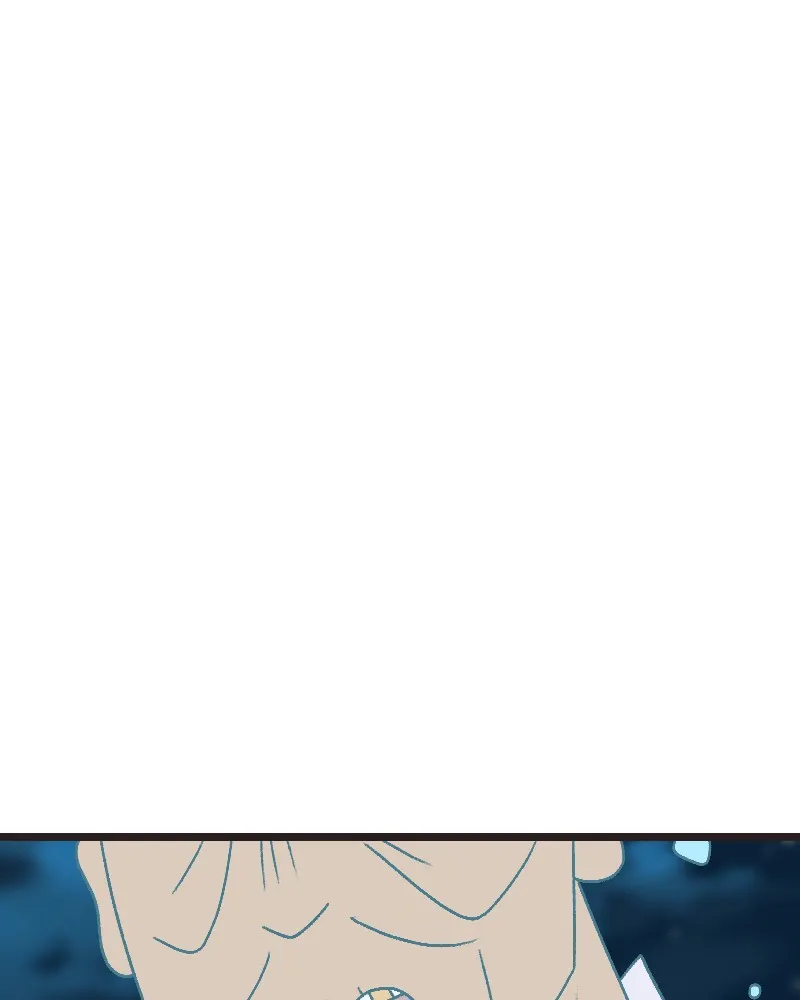 Grand Ma Chapter 47 page 79 - 