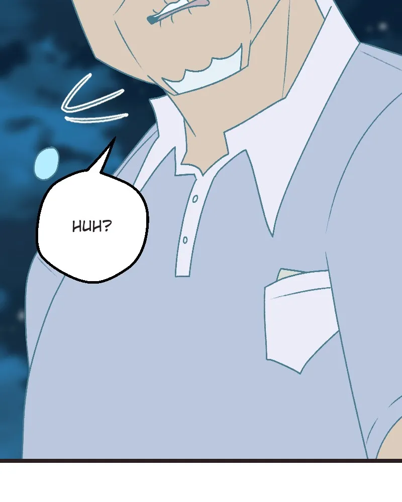 Grand Ma Chapter 47 page 80 - 
