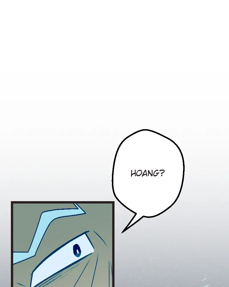Grand Ma Chapter 47 page 81 - 