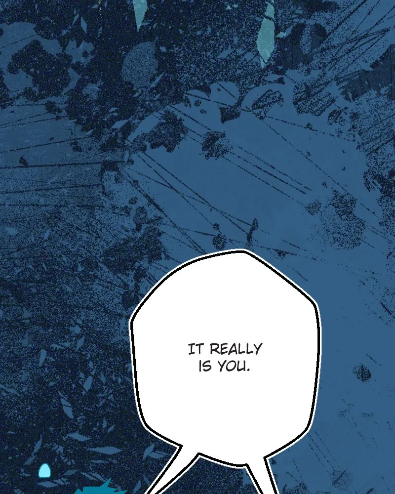 Grand Ma Chapter 47 page 84 - 