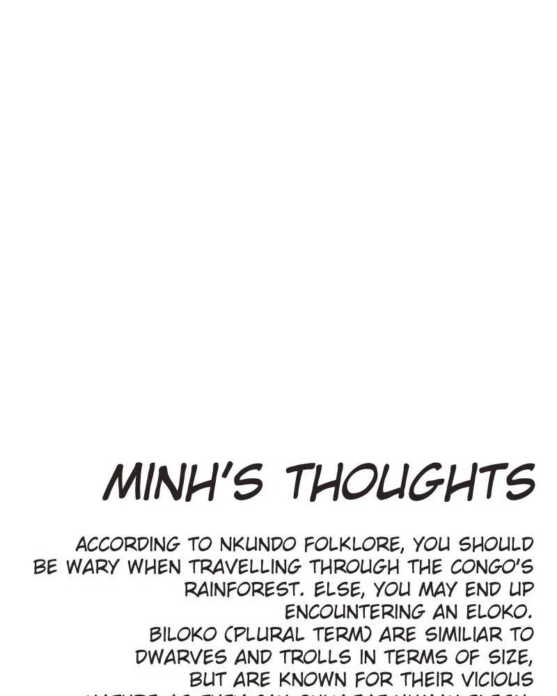 Grand Ma Chapter 47 page 87 - 