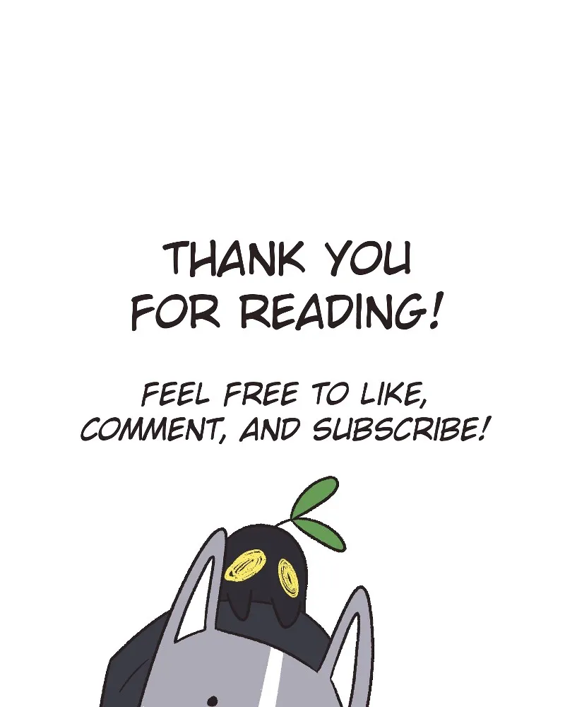 Grand Ma Chapter 47 page 91 - 