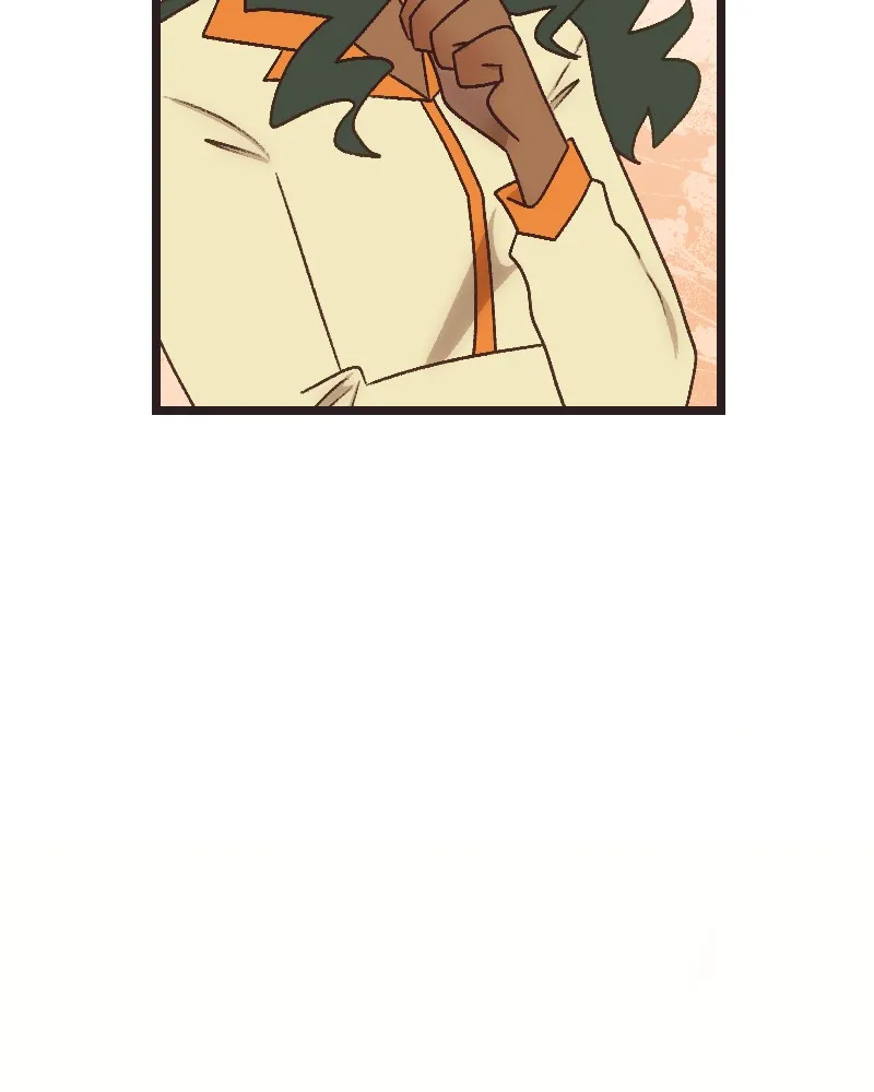 Grand Ma Chapter 48 page 2 - 